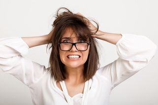 Lenka (38): Z vánočního dárku se stalo rodinné peklo. Naše dcera propadla počítačovým hrám – Lifee.cz